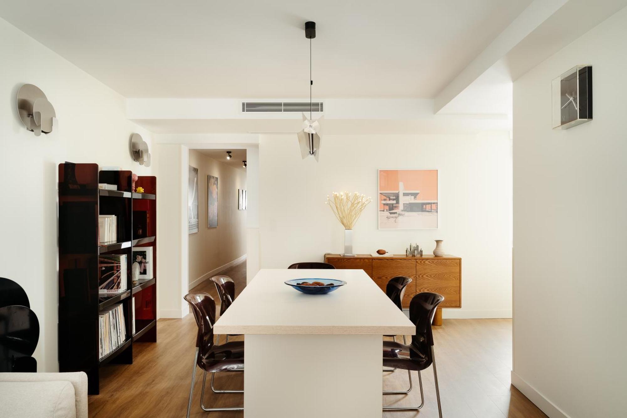 Edgar Suites Marais - Temple Париж Екстериор снимка