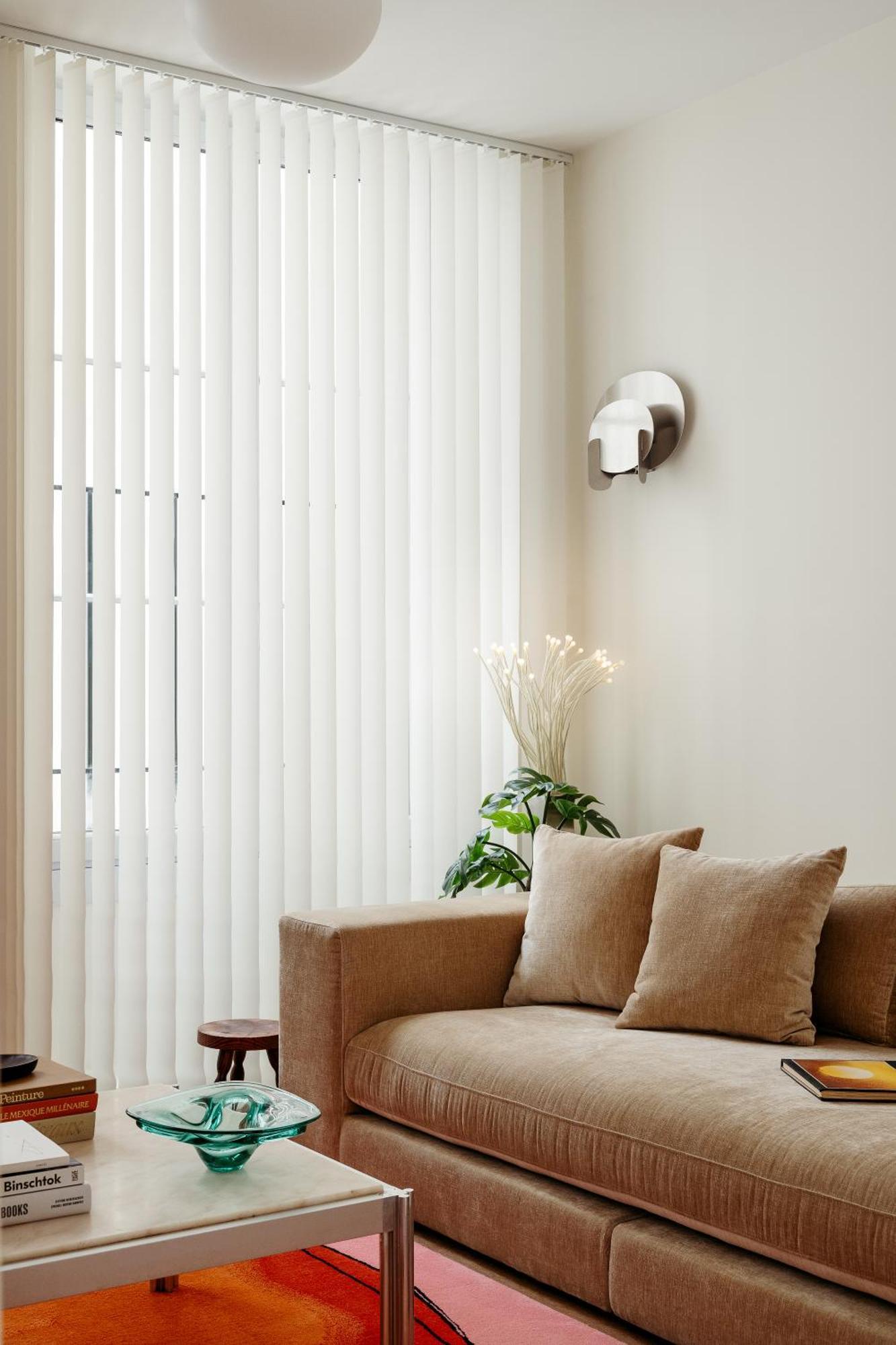 Edgar Suites Marais - Temple Париж Екстериор снимка