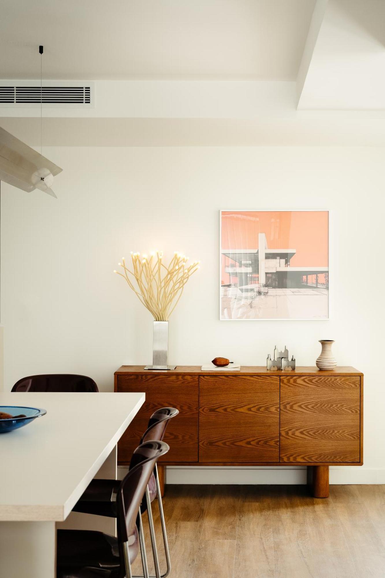 Edgar Suites Marais - Temple Париж Екстериор снимка