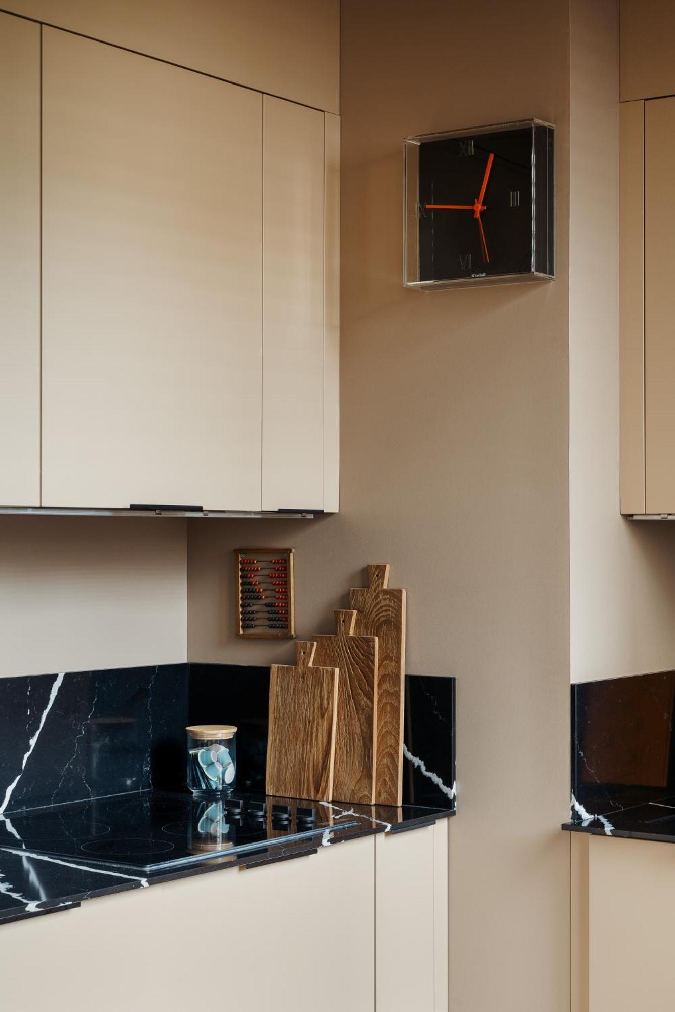 Edgar Suites Marais - Temple Париж Екстериор снимка