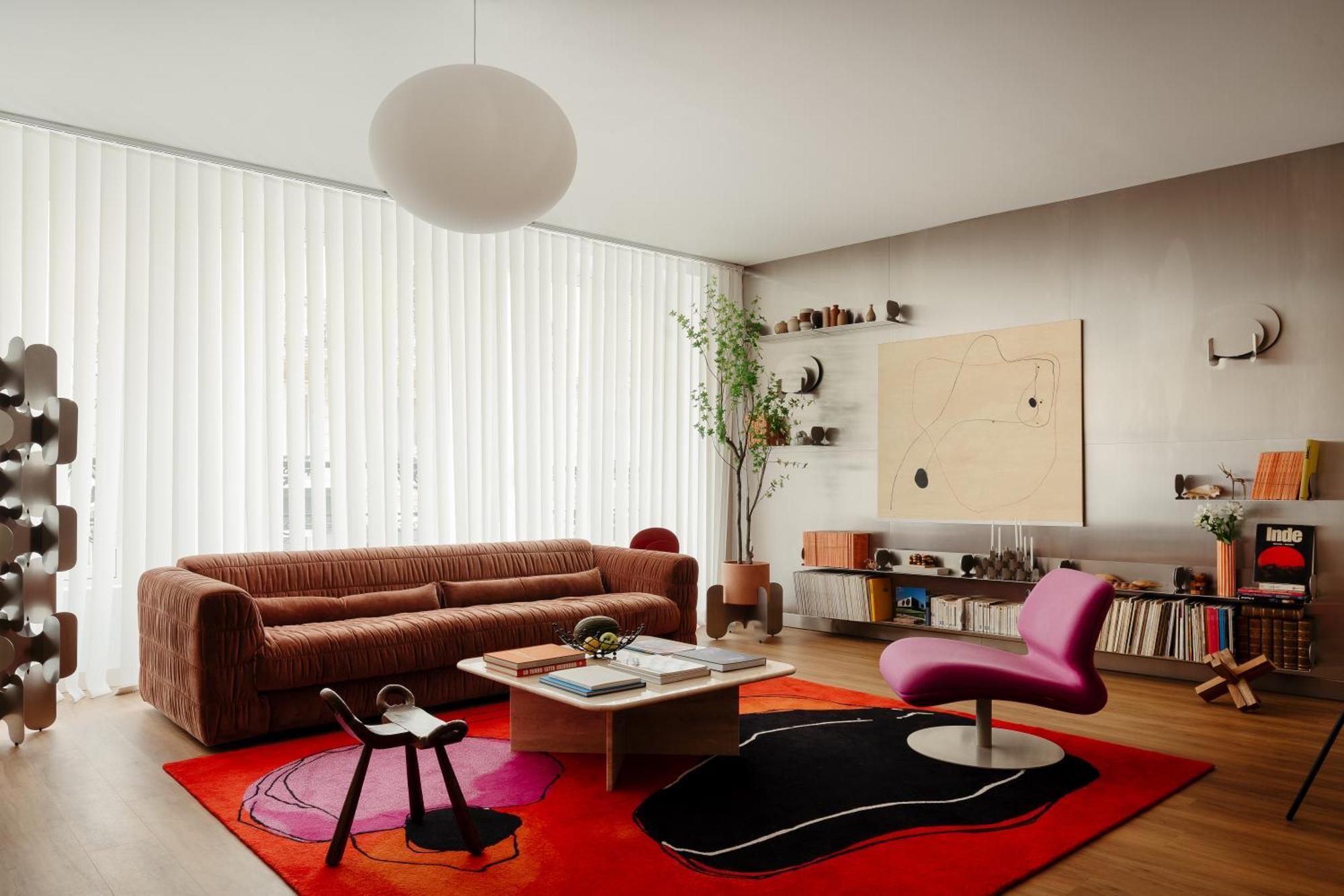 Edgar Suites Marais - Temple Париж Екстериор снимка