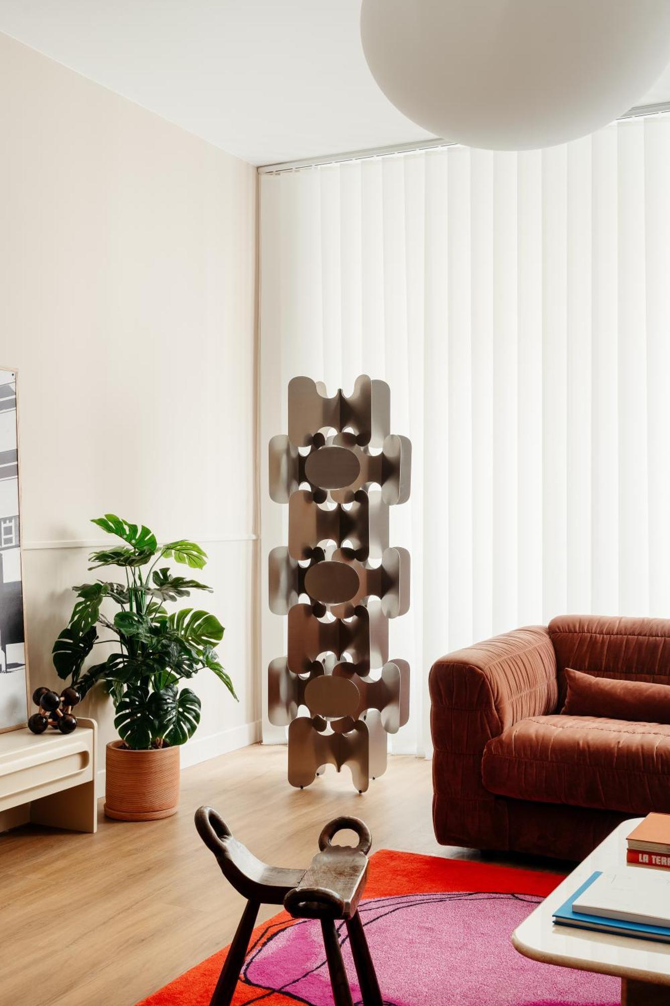 Edgar Suites Marais - Temple Париж Екстериор снимка