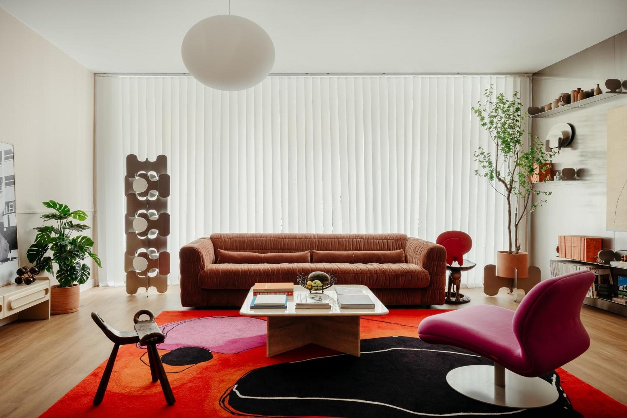 Edgar Suites Marais - Temple Париж Екстериор снимка