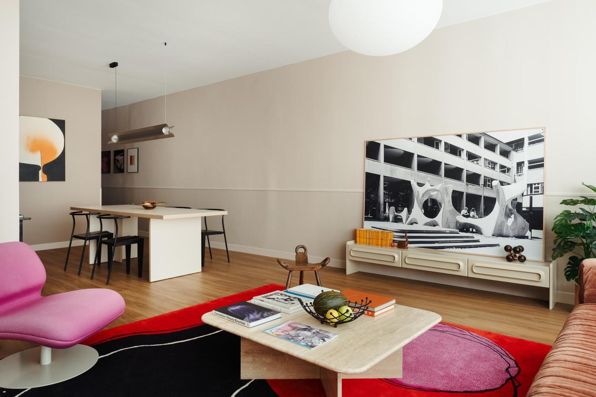 Edgar Suites Marais - Temple Париж Екстериор снимка