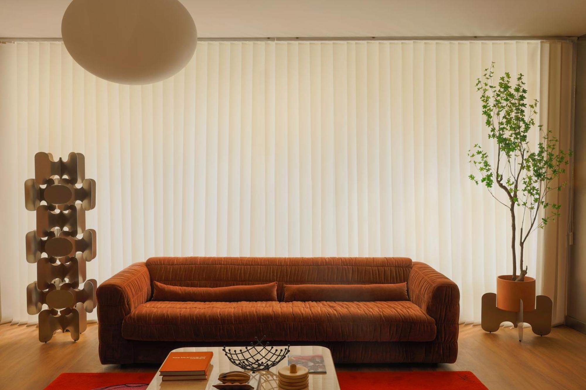 Edgar Suites Marais - Temple Париж Стая снимка