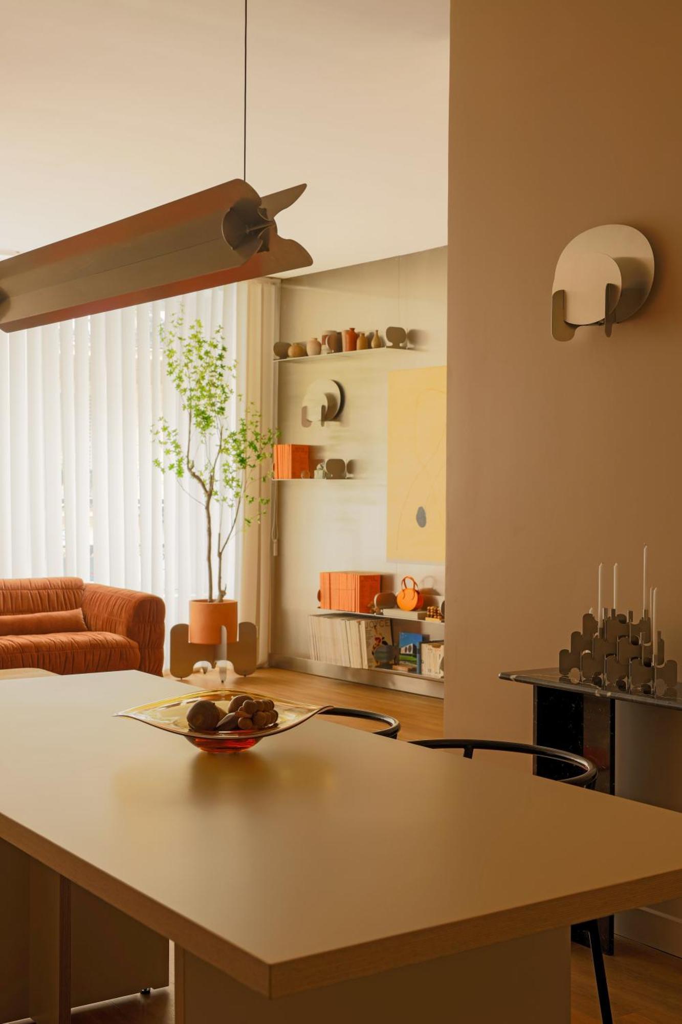 Edgar Suites Marais - Temple Париж Екстериор снимка