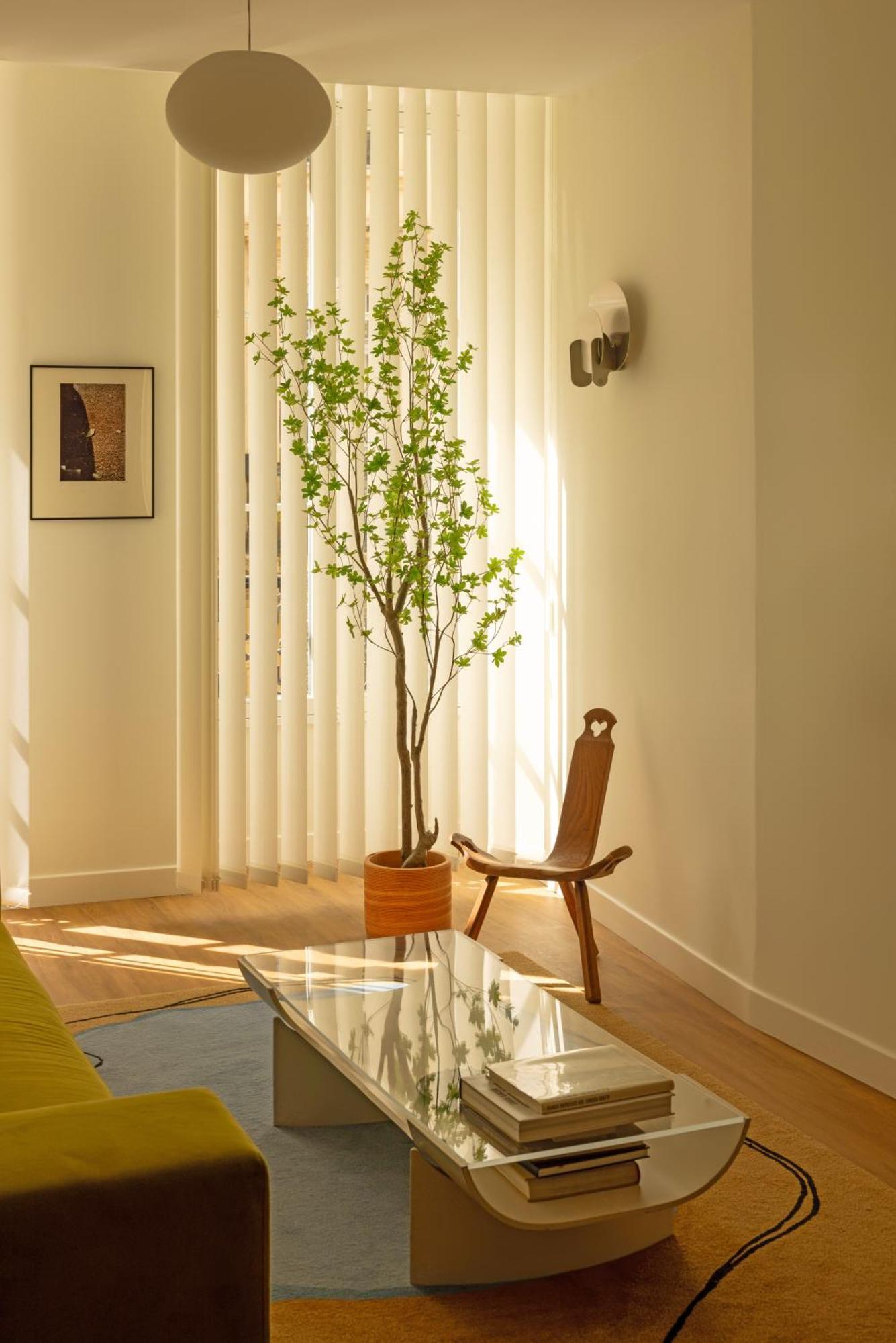 Edgar Suites Marais - Temple Париж Екстериор снимка